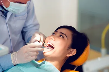 How To Cancel Dominion Dental Insurance And Possible Implications of Cancellation