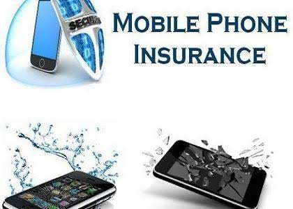 Advantages Of Phone Insurance